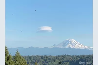 11407 SE 326th Place, Auburn, WA 98092 - Photo 5