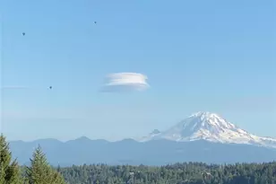 11407 SE 326th Pl, Auburn, WA 98092 - Photo 5