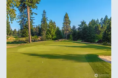 5944 Trace Drive SW, Port Orchard, WA 98367 - Photo 9