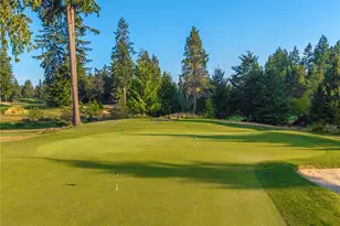 5944 Trace Dr SW, Port Orchard, WA 98367 - Photo 9