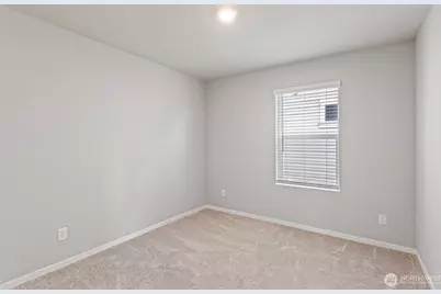 1177 SW Pendleton Way, Port Orchard, WA 98367 - Photo 27