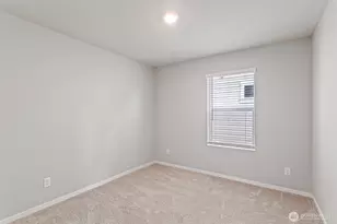 1177 SW Pendleton Way, Port Orchard, WA 98367 - Photo 27