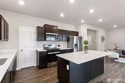 1177 SW Pendleton Way, Port Orchard, WA 98367 - Photo 9