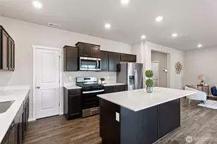 1177 SW Pendleton Way, Port Orchard, WA 98367 - Photo 9