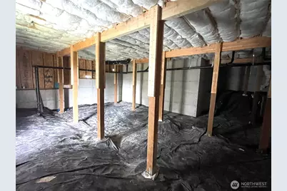 1177 SW Pendleton Way, Port Orchard, WA 98367 - Photo 31