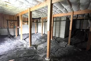 1177 SW Pendleton Way, Port Orchard, WA 98367 - Photo 31