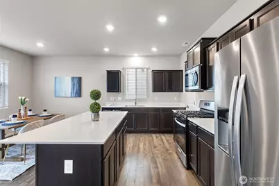 1177 SW Pendleton Way, Port Orchard, WA 98367 - Photo 7