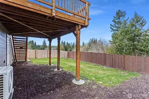 1177 SW Pendleton Way, Port Orchard, WA 98367 - Photo 17
