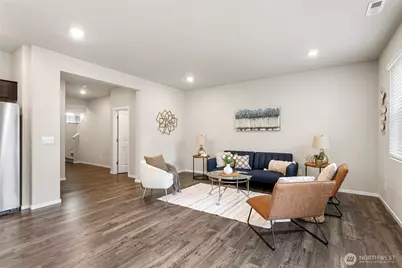 1177 SW Pendleton Way, Port Orchard, WA 98367 - Photo 13