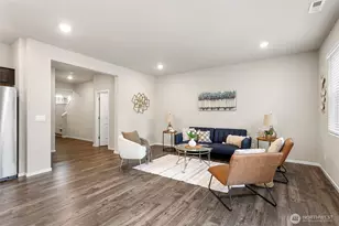 1177 SW Pendleton Way, Port Orchard, WA 98367 - Photo 13