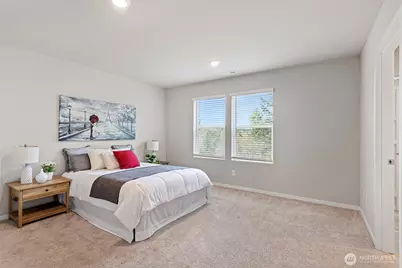 1177 SW Pendleton Way, Port Orchard, WA 98367 - Photo 19