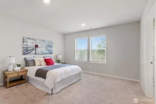 1177 SW Pendleton Way, Port Orchard, WA 98367 - Photo 19