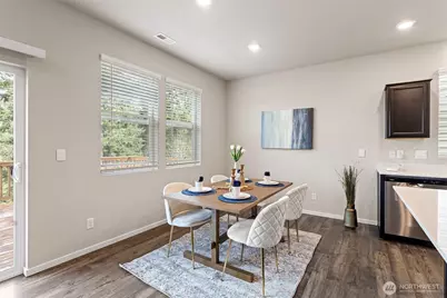 1177 SW Pendleton Way, Port Orchard, WA 98367 - Photo 11