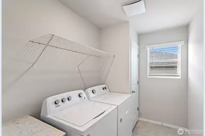 1177 SW Pendleton Way, Port Orchard, WA 98367 - Photo 29