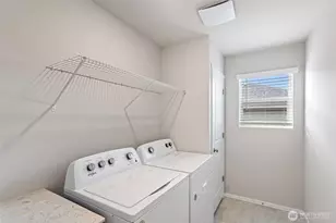 1177 SW Pendleton Way, Port Orchard, WA 98367 - Photo 29