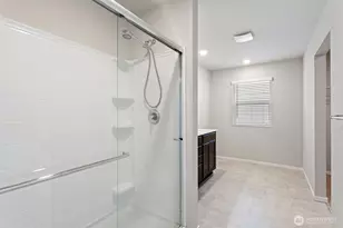 1177 SW Pendleton Way, Port Orchard, WA 98367 - Photo 23