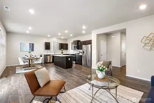 1177 SW Pendleton Way, Port Orchard, WA 98367 - Photo 5