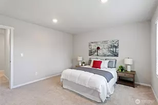 1177 SW Pendleton Way, Port Orchard, WA 98367 - Photo 21