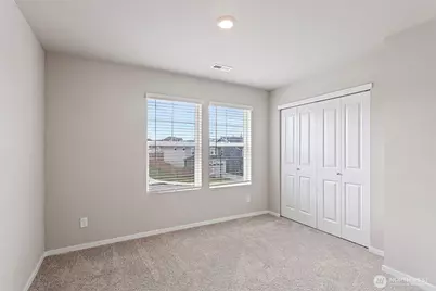 1177 SW Pendleton Way, Port Orchard, WA 98367 - Photo 25