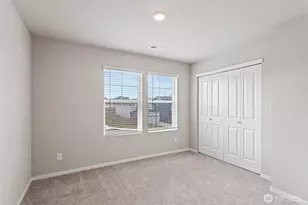 1177 SW Pendleton Way, Port Orchard, WA 98367 - Photo 25