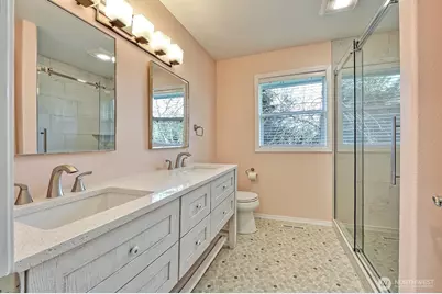 1398 Gabriola Court, Bellingham, WA 98229 - Photo 23