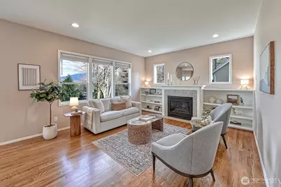 1398 Gabriola Court, Bellingham, WA 98229 - Photo 13