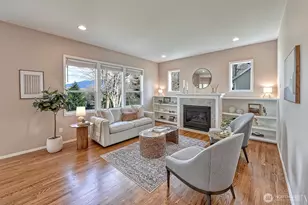 1398 Gabriola Ct, Bellingham, WA 98229 - Photo 13