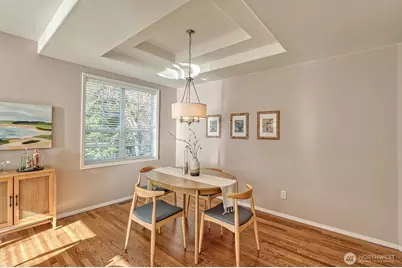 1398 Gabriola Court, Bellingham, WA 98229 - Photo 7