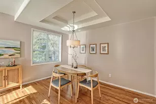 1398 Gabriola Ct, Bellingham, WA 98229 - Photo 7