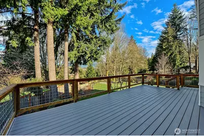 1398 Gabriola Court, Bellingham, WA 98229 - Photo 27