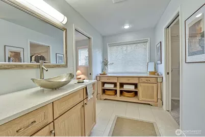 1398 Gabriola Court, Bellingham, WA 98229 - Photo 19