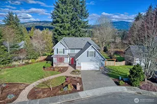 1398 Gabriola Ct, Bellingham, WA 98229 - Photo 1