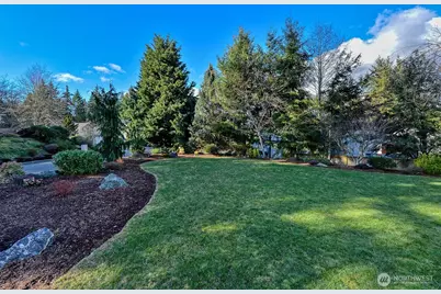 1398 Gabriola Court, Bellingham, WA 98229 - Photo 29