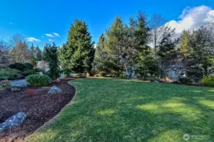 1398 Gabriola Ct, Bellingham, WA 98229 - Photo 29