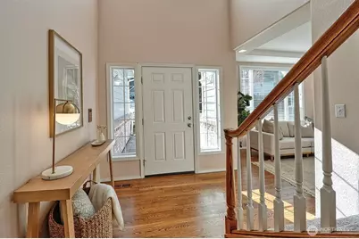 1398 Gabriola Court, Bellingham, WA 98229 - Photo 3