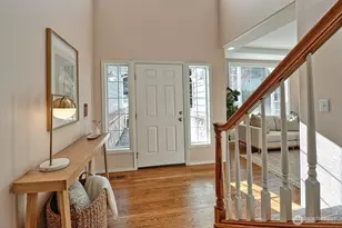 1398 Gabriola Ct, Bellingham, WA 98229 - Photo 3