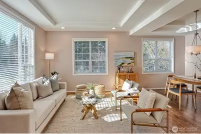 1398 Gabriola Court, Bellingham, WA 98229 - Photo 5