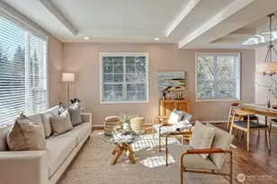 1398 Gabriola Ct, Bellingham, WA 98229 - Photo 5