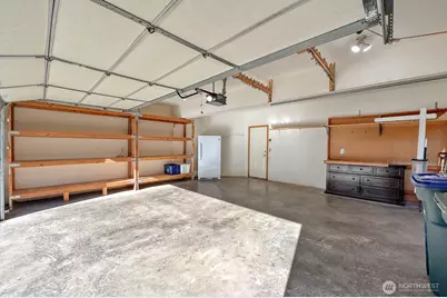 1398 Gabriola Court, Bellingham, WA 98229 - Photo 33