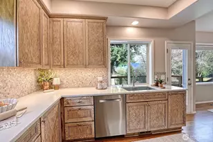 1398 Gabriola Ct, Bellingham, WA 98229 - Photo 11