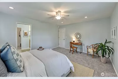 1398 Gabriola Court, Bellingham, WA 98229 - Photo 17