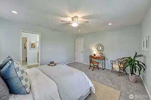 1398 Gabriola Ct, Bellingham, WA 98229 - Photo 17