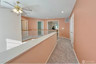 1398 Gabriola Court, Bellingham, WA 98229 - Photo 15