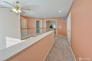 1398 Gabriola Ct, Bellingham, WA 98229 - Photo 15