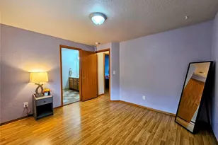 20414 2nd Ave E, Spanaway, WA 98387 - Photo 19