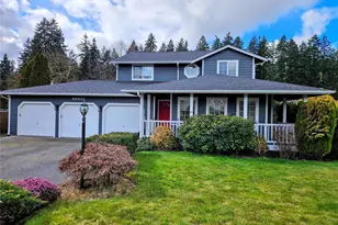 20414 2nd Ave E, Spanaway, WA 98387 - Photo 29