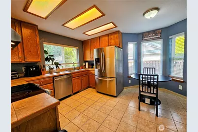 20414 2nd Avenue E, Spanaway, WA 98387 - Photo 9