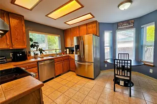 20414 2nd Ave E, Spanaway, WA 98387 - Photo 9