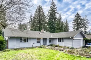 16717 NE 18th St, Bellevue, WA 98008 - Photo 1