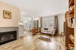 16717 NE 18th St, Bellevue, WA 98008 - Photo 3